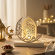 Ramadan Decoration Light